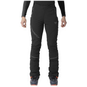 Damen-Skihose Dynafit Speed Dst Pnt W
