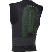Rückenprotektor POC Spine VPD 2.0 Vest Slim