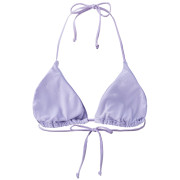 Damenbadeanzug Aquawave Latina Top Wmns