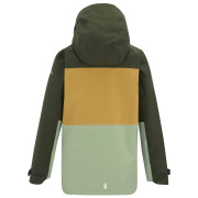 Kinderjacke Regatta Junior Highton Jacket DKhaWdLiSag