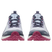 Damen Laufschuhe Lowa Skyterra Ws