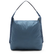 Umhängetasche Peak Design Packable Tote blau ocean