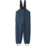Kinderhose Reima Lammikko blau Navy