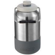 Thermokanne Coleman JUG Coleman PRO 3,7L