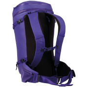 Wanderrucksack Blue Ice Yagi 28L