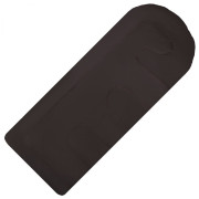 Schlafsack Husky Guty -10°C
