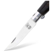 Klappmesser Main Knives Italian Line - Ebony 10003