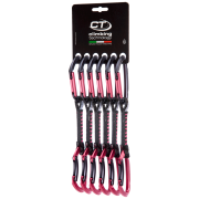 Expressset Climbing Technology Lime Set Dy 12 cm