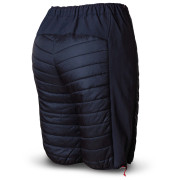 Damen-Wintershorts Trimm Rondo Short