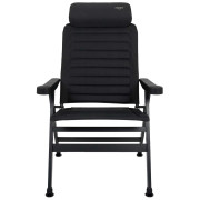 Campingstuhl Crespo Chair AP/438-ASC-60