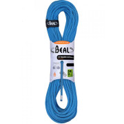 Kletterseil Beal Stinger 9.4 mm (70 m) blau Blue
