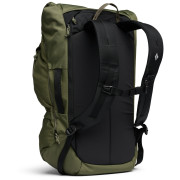 Rucksack Black Diamond Street Creek 28