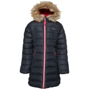 Kindermantel Loap Indala