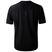 Herren-T-Shirt Dare 2b Power Up Tee