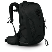 Damenrucksack Osprey Tempest 9 schwarz StealthBlack