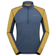 Herren-Funktionsshirt La Sportiva Swift Longsleeve M