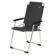 Campingstuhl Bo-Camp Copa Rio Comfort XXL