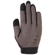 Fahrradhandschuhe Axon 504