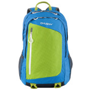 Rucksack Husky Marel 27 l blau