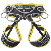 Klettergurt Ocún Webee Quattro