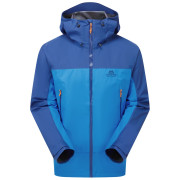 Herrenjacke Mountain Equipment Odyssey Jacket Men's blau Atlantic/Admiral
