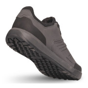 Radschuhe Scott Mtb Shr-alp Flat Lace