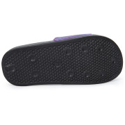 Kinderpantoffeln Baagl Galaxy