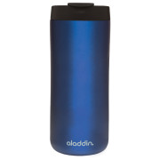 Thermotasse Aladdin Leak-Lock Thermavac™ 350ml blau