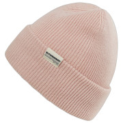 Wintermütze Fundango Tara Beanie rosa misty rose