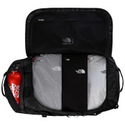 Reisetasche The North Face Base Camp Duffel - M