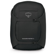 Rucksack Osprey Sojourn Porter 46