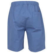 Herrenshorts Sam73 Carlos
