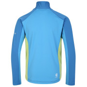 Kinder-Sweatshirt Dare 2b Emergent Core Str (2023)