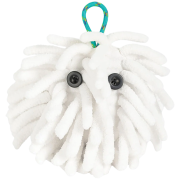 Kreidebeutel Midnight Lightning Chalktopus