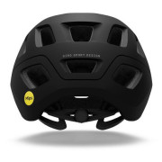 Fahrradhelm Giro Radix MIPS