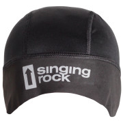 Mütze Singing Rock Pro