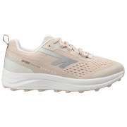 Damenschuhe Hi-Tec Tolis Wo'S beige/weiß BEIGE/WHITE