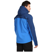 Herrenjacke Kilpi Ravio-M