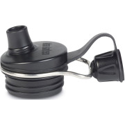 Ersatzkappe Klean Kanteen Chug Cap