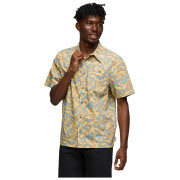 Herrenhemd Cotopaxi Estival Button Up Shirt