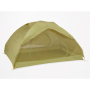 Ultraleichtes Zelt Marmot Tungsten UL 3P