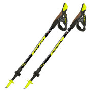 Nordic Walking Stöcke Fizan R-Evolution