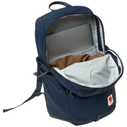 Urban-Rucksack Fjällräven High Coast Backpack 24