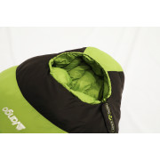 Schlafsack Vango Apex 2