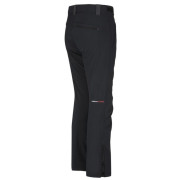 Herrenhose Northfinder Rae