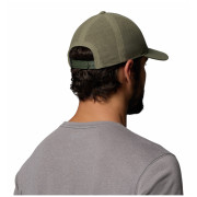 Baseballmütze Columbia Mountaincap™ II 110 Snapback