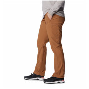 Damenhose Columbia Leslie Falls Pant