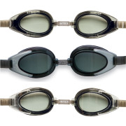 Schwimmbrille Intex Water Sport Goggles 55685