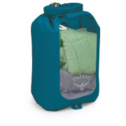 Packsack Osprey Dry Sack 12 W/Window