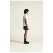 Herrenshorts Craft CORE Essence 2